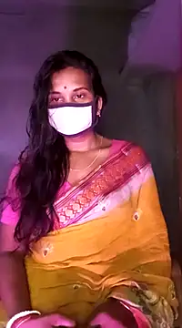 Greenchilli17 online show from 26, 2, 2025