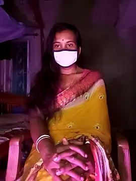 Greenchilli17 online show from 26, 2, 2025