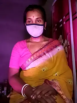 Greenchilli17 online show from 27, 2, 2025