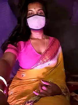 Greenchilli17 online show from 28, 2, 2025