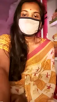 Greenchilli17 online show from 28, 2, 2025