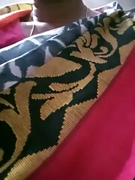 Greenchilli17 online show from 28, 2, 2025