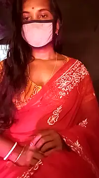 Greenchilli17 online show from 1, 3, 2025