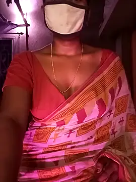 Greenchilli17 online show from 1, 3, 2025