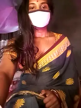 Greenchilli17 online show from 3, 3, 2025