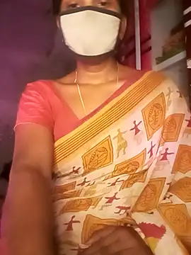 Greenchilli17 online show from 4, 3, 2025