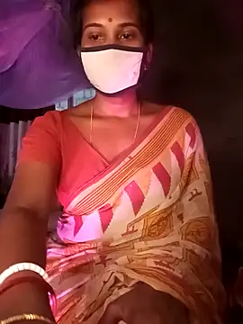 Greenchilli17 online show from 6, 3, 2025