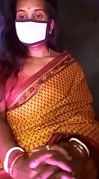 Greenchilli17 online show from 6, 3, 2025