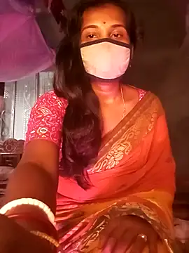 Greenchilli17 online show from 8, 3, 2025