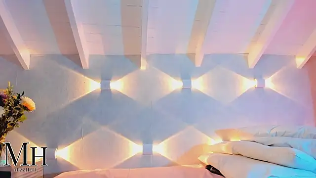 MizzHell online show from 9, 10, 2025