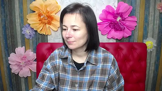 MarieSho online show from 30, 4, 2026