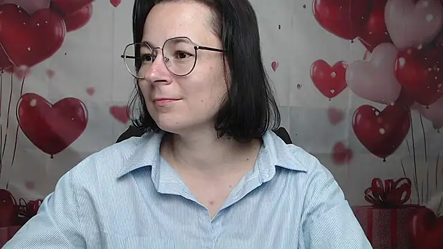 Snapshot of MarieSho chatting on 31, 5, 2026 MarieSho online show from 31, 5, 2026