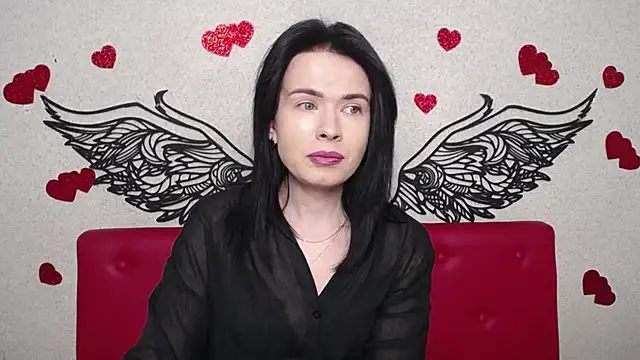 JasmineKouch online show from 4, 3, 2025