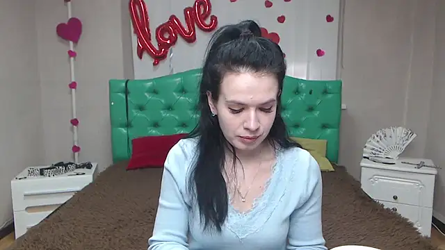 JasmineKouch online show from 1, 3, 2026