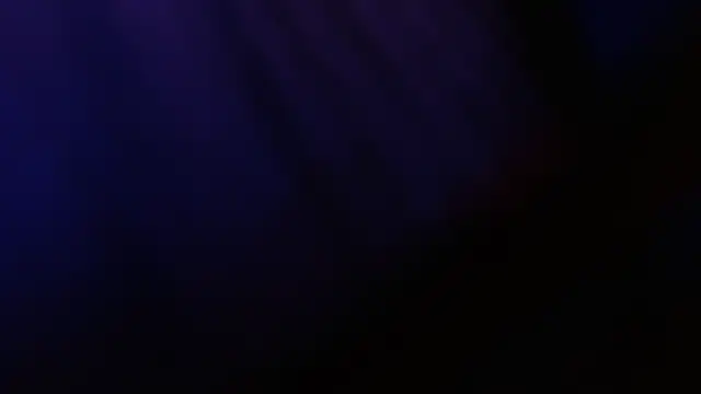 crosnosCarter online show from 7, 1, 2025