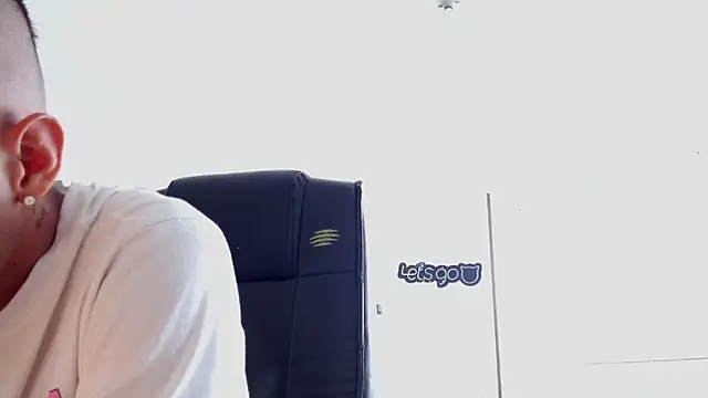 crosnosCarter online show from 8, 3, 2025