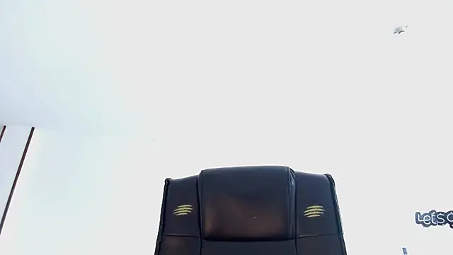 crosnosCarter online show from 20, 3, 2025