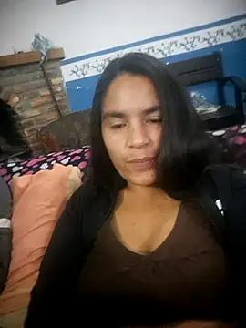 Snapshot of parejachild chatting on 21, 7, 2026 parejachild online show from 21, 7, 2026