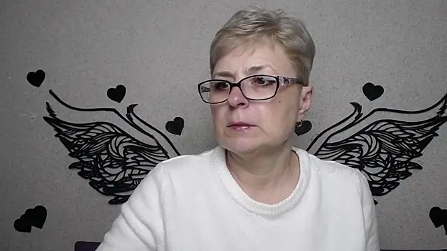 EmiliaGree online show from 24, 3, 2026