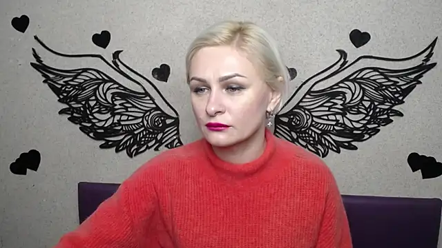 OliviaHorst online show from 17, 1, 2026