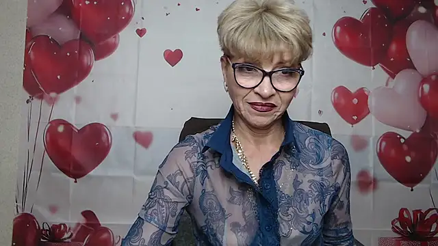 EllaBonito online show from 9, 2, 2026