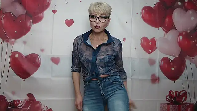 EllaBonito online show from 21, 3, 2026