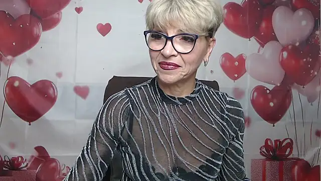 EllaBonito online show from 4, 5, 2026