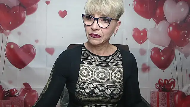 EllaBonito online show from 7, 5, 2026