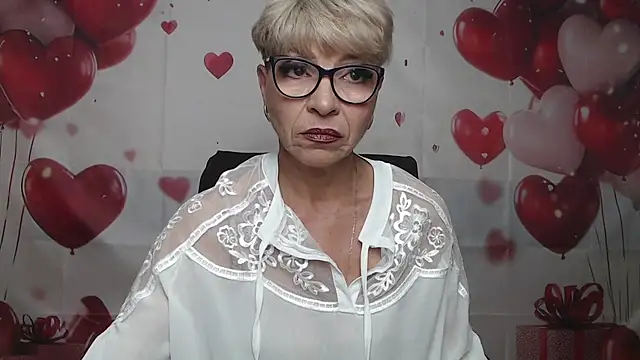 EllaBonito online show from 12, 5, 2026