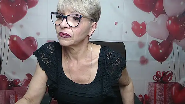 EllaBonito online show from 19, 5, 2026