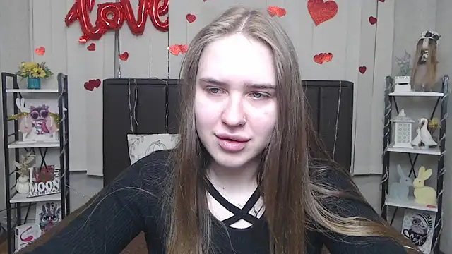 Snapshot of LauraHlot chatting on 29, 5, 2026 LauraHlot online show from 29, 5, 2026