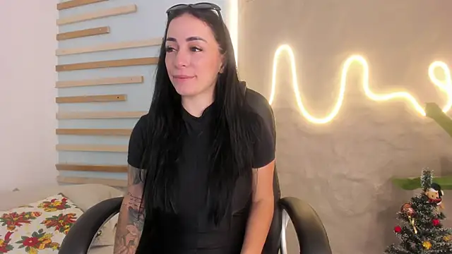 Snapshot of Sofia__rivera chatting on 15, 12, 2024 Sofia rivera online show from 15, 12, 2024