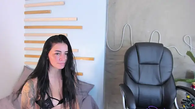 Snapshot of Sofia__rivera chatting on 18, 12, 2024 Sofia rivera online show from 18, 12, 2024