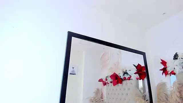 Snapshot of Sofia__rivera chatting on 21, 12, 2024 Sofia rivera online show from 21, 12, 2024