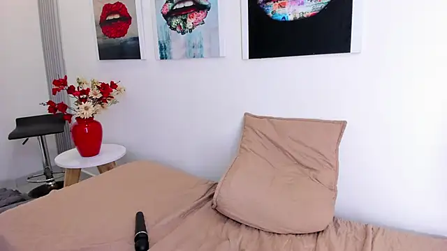 Snapshot of Sofia__rivera chatting on 9, 1, 2025 Sofia rivera online show from 9, 1, 2025