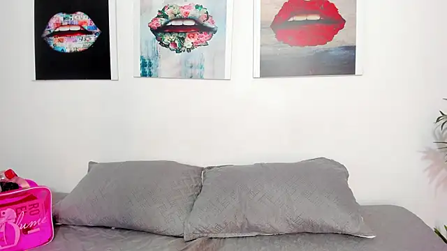 Snapshot of Sofia__rivera chatting on 28, 1, 2025 Sofia rivera online show from 28, 1, 2025