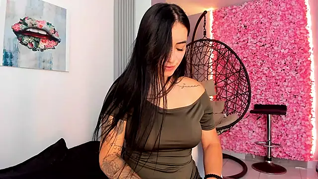 Snapshot of Sofia__rivera chatting on 8, 2, 2025 Sofia rivera online show from 8, 2, 2025
