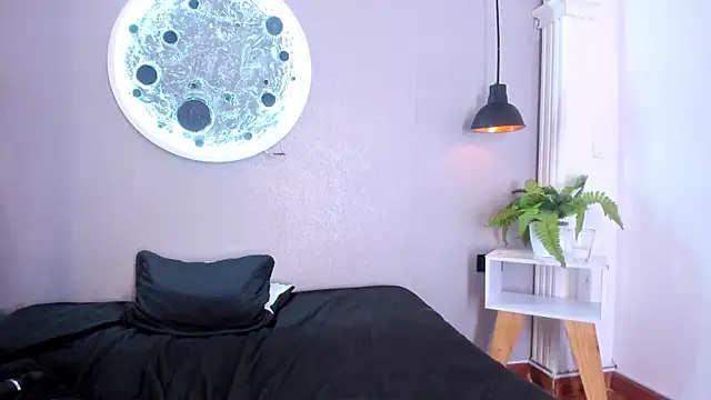 Snapshot of Sofia__rivera chatting on 20, 2, 2025 Sofia rivera online show from 20, 2, 2025
