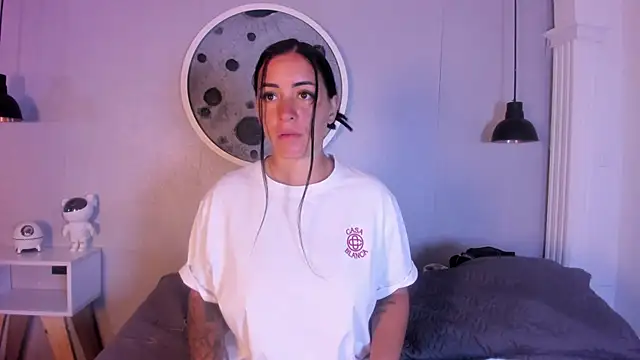 Snapshot of Sofia__rivera chatting on 13, 2, 2026 Sofia rivera online show from 13, 2, 2026