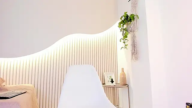 Snapshot of Sofia__rivera chatting on 12, 3, 2026 Sofia rivera online show from 12, 3, 2026