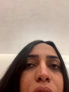 Snapshot of Naninhapk chatting on 10, 11, 2025 Naninhapk online show from 10, 11, 2025