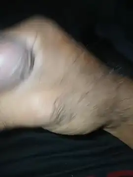 taylorWiiz online show from 6, 11, 2025