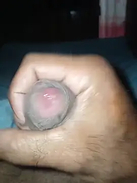 taylorWiiz online show from 4, 12, 2025