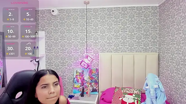 TATIGOLD2 online show from 26, 12, 2024