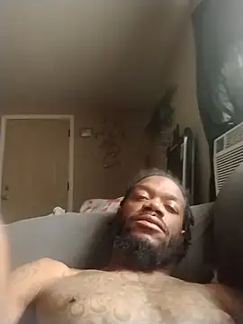 BigDickDaddy7414 online show from 17, 5, 2026