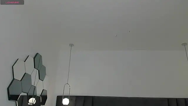 Snapshot of ValeriaVelvet chatting on 13, 1, 2026 ValeriaVelvet online show from 13, 1, 2026