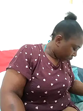 Snapshot of Thickchocolatex2 chatting on 2, 12, 2024 Thickchocolatex2 online show from 2, 12, 2024