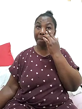 Snapshot of Thickchocolatex2 chatting on 8, 12, 2024 Thickchocolatex2 online show from 8, 12, 2024