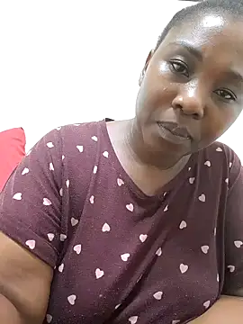 Snapshot of Thickchocolatex2 chatting on 8, 12, 2024 Thickchocolatex2 online show from 8, 12, 2024