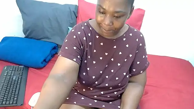 Snapshot of Thickchocolatex2 chatting on 30, 9, 2025 Thickchocolatex2 online show from 30, 9, 2025